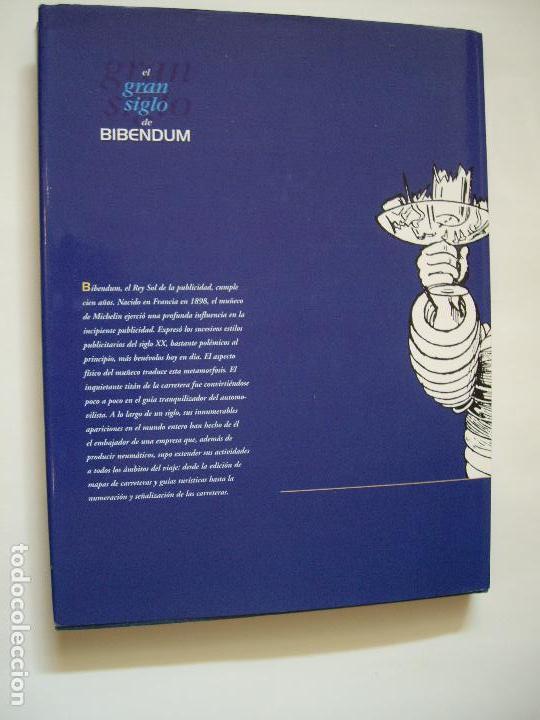 Coches y motocicletas: MICHELIN - Foto 2