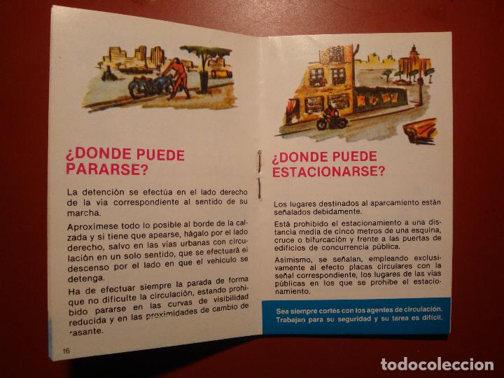 Coches y motocicletas: TORROR - Foto 3