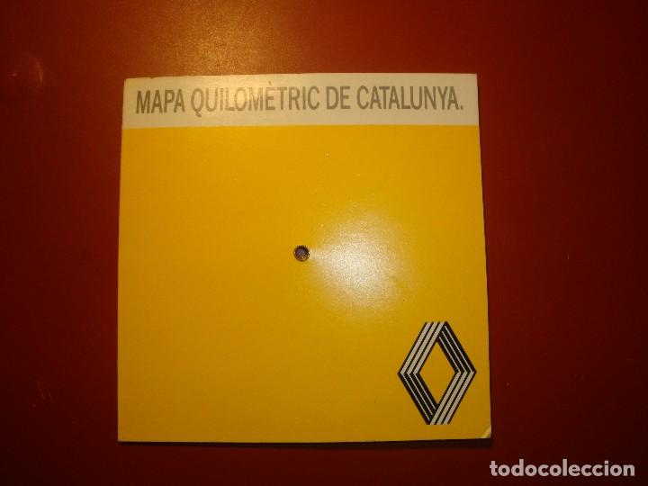 Coches y motocicletas: RENAULT - Foto 1