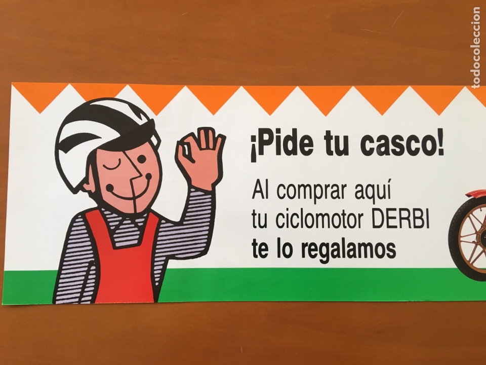 catálogo del ciclomotor derbi variant start y l - Buy Catalogs, advertising  and mechanical books on todocoleccion