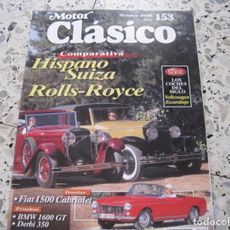 1 Roue avant pour torpédo Rolls Royce & Hispano Suiza, & Renault de 1 Roue avant pour torpédo Rolls Royce & Hispano Suiza, & Renault de