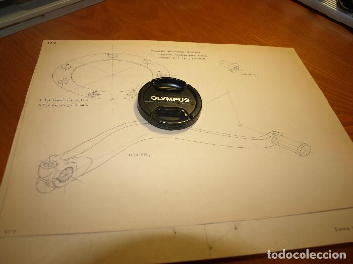 Coches y motocicletas: BULTACO - Foto 11