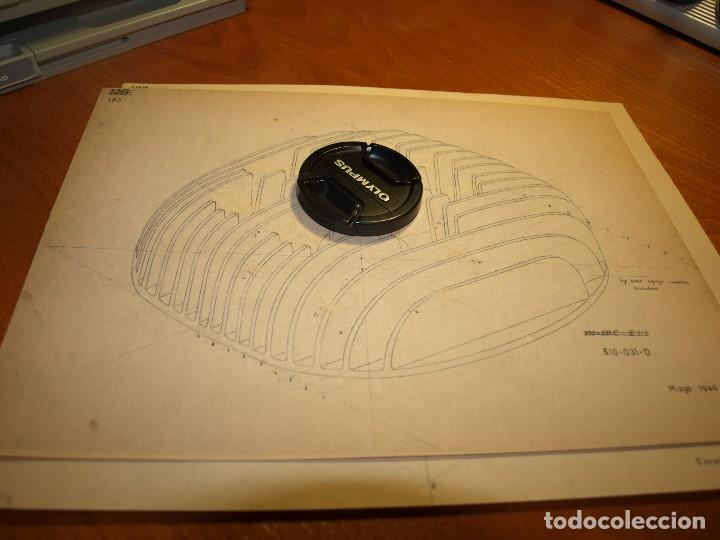 Coches y motocicletas: BULTACO - Foto 12