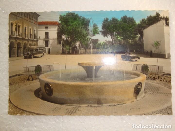 Coches y motocicletas: ATECA  ZARAGOZA - Foto 1