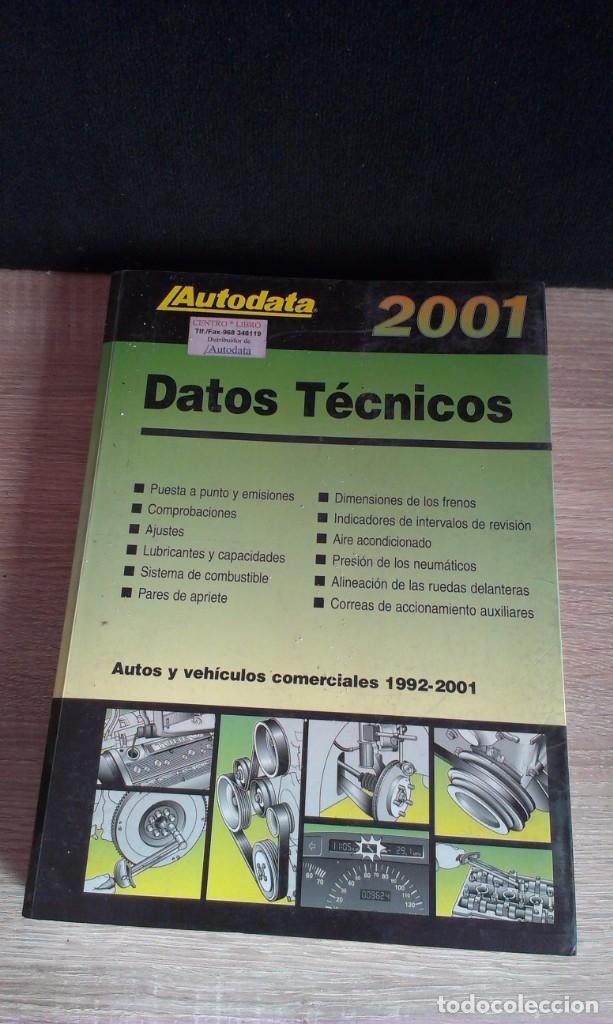 Subastas de Coches y Motocicletas | página 5 | todocoleccion