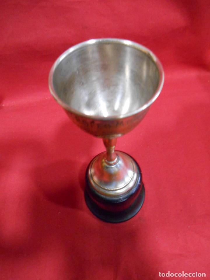 Coches y motocicletas: COPA - TROFEO MIRANDA - - Foto 5