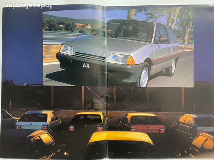 723842_3