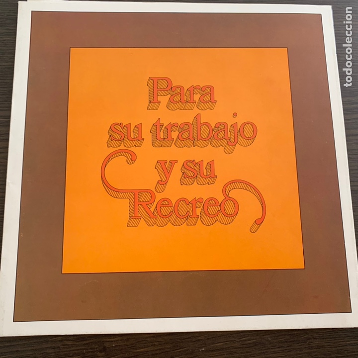 Coches y Motocicletas: Catalogo folleto publicidad original Citr&ouml;en Break 3 cv de 1967