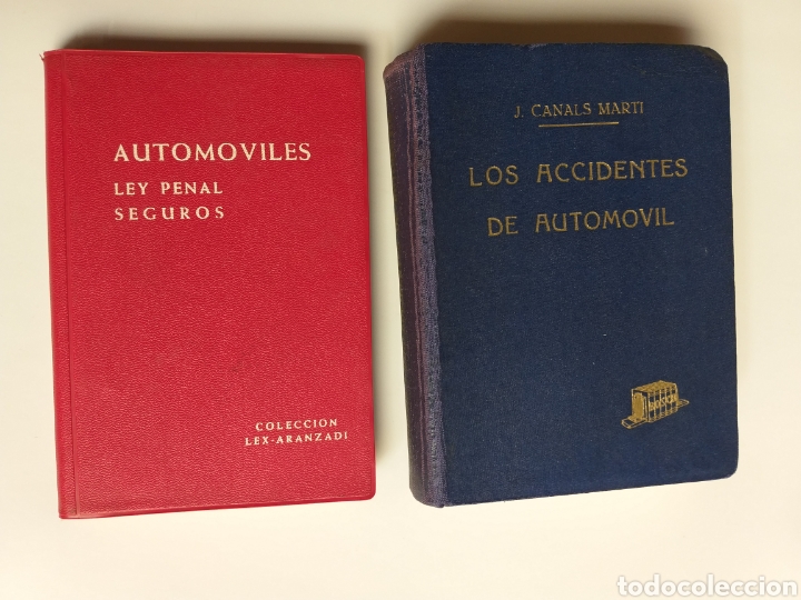 Coches y Motocicletas: Accidente de autom&oacute;vil y autom&oacute;viles ley penas seguros
