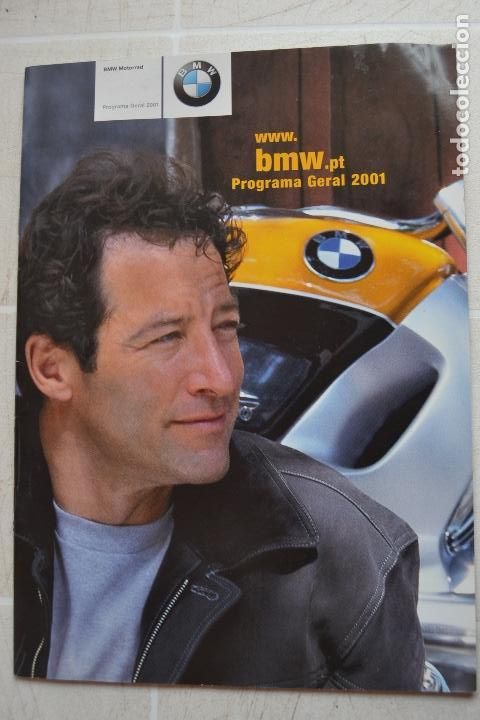 Coches y motocicletas: 2001 CAT&Aacute;LOGO MOTOCICLOS HONDA TODOS LOS MODELOS