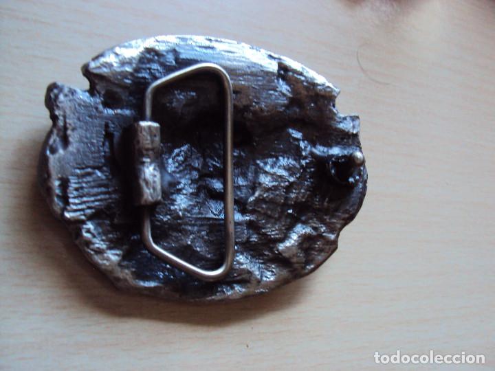 Coches y motocicletas: Harley-Davidson - Foto 2