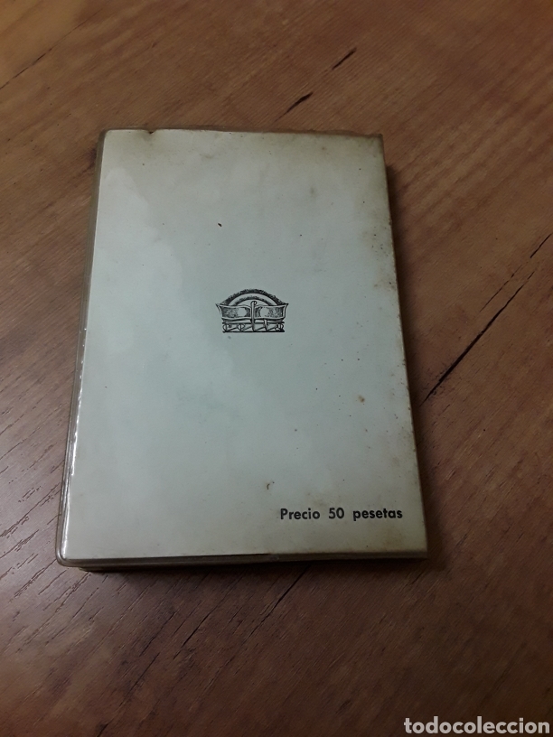 Coches y motocicletas: CODIGO DE LA CIRCULACION - Ediciones Celta 1971. - Foto 3