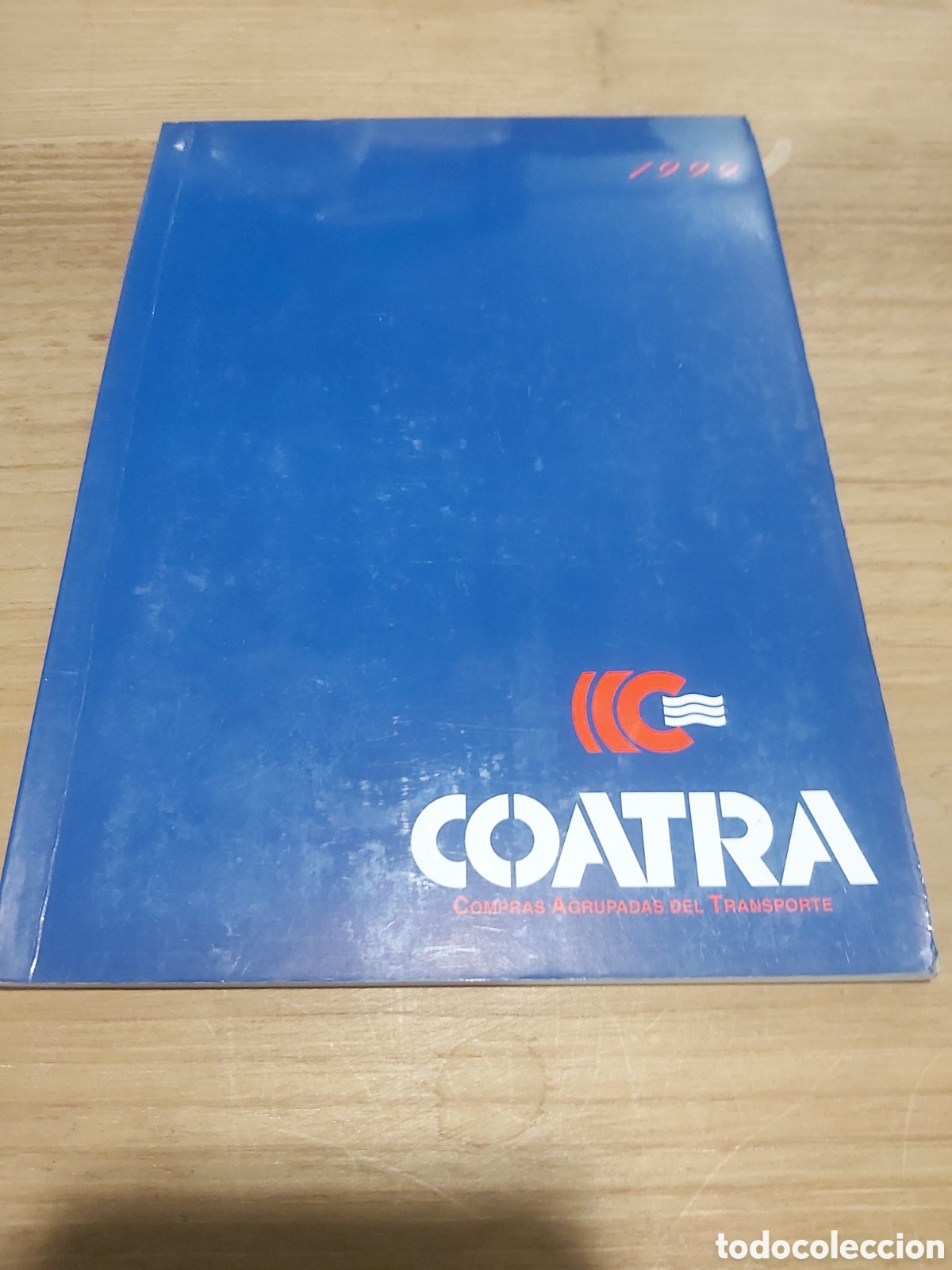 Coches y Motocicletas: 1999 ciatra Comoras agrupaci&oacute;n de trasporte cat&aacute;logo p