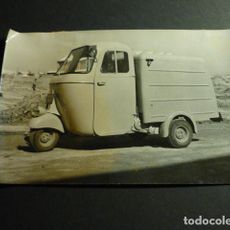 Madrid Factoria Moto Vespa Motocarro Vespacar A Compra Venta En madrid-factoria-moto-vespa-motocarro-vespacar-a-compra-venta-en