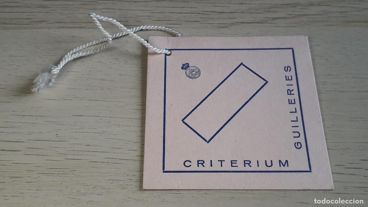 Coches y Motocicletas: Acreditaci&oacute;n Rally Criterium Montseny Guilleires, RACC, a&ntilde;os 70.