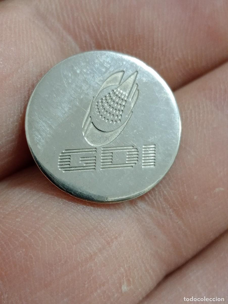 Coches y Motocicletas: PINS MOTORS MITSUBISHI GDI , MOTORES AUTOMOCI&Oacute;N, MOTOR COCHES