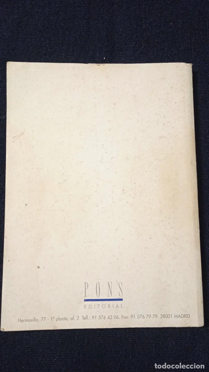 Coches y motocicletas: Manual de la Ense&ntilde;anza Programada . - Foto 2