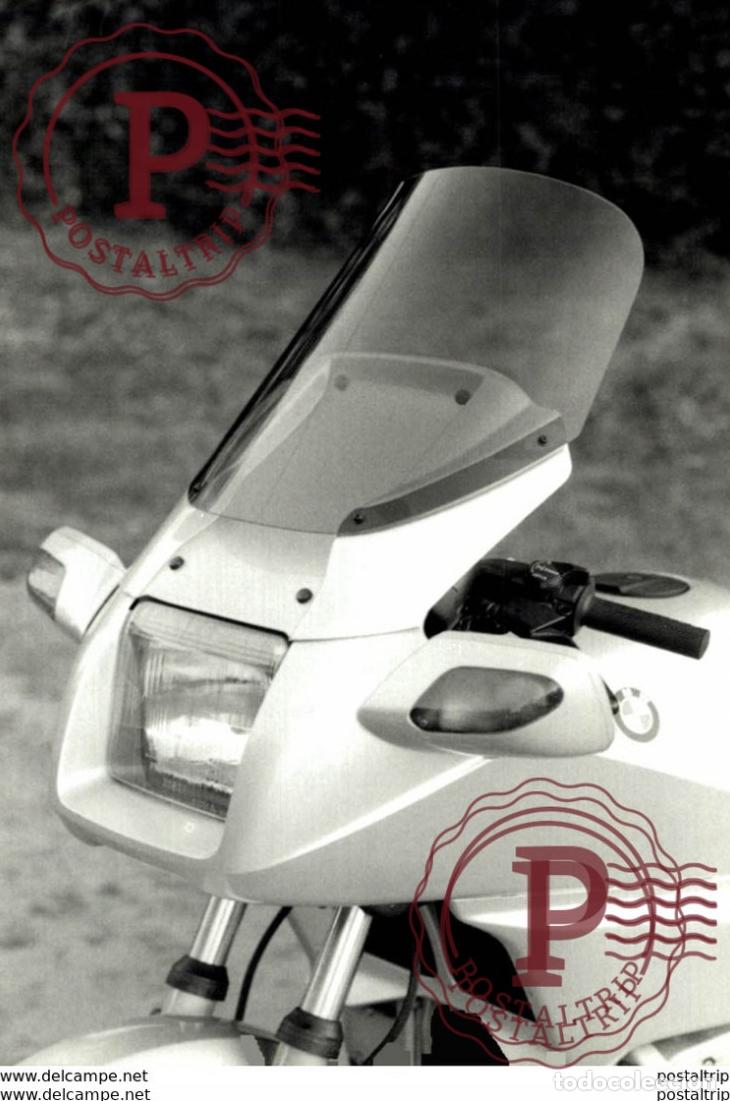 Coches y Motocicletas: 13*9cm Motards Moto MOTOCROSS MOTORCYCLE Doug Douglas J Jackson archive of motorcycles