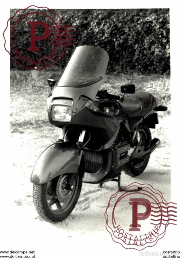 Coches y Motocicletas: 13*9cm Motards Moto MOTOCROSS MOTORCYCLE Doug Douglas J Jackson archive of motorcycles
