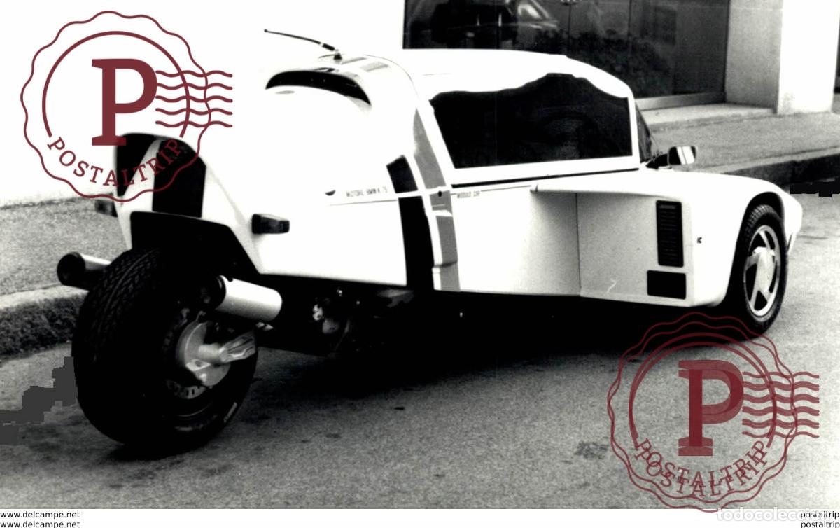 Carros e motociclos: MOTOS 13*8cm+- Motards Moto MOTOCROSS MOTORCYCLE Doug Douglas J Jackson archive of motorcycles