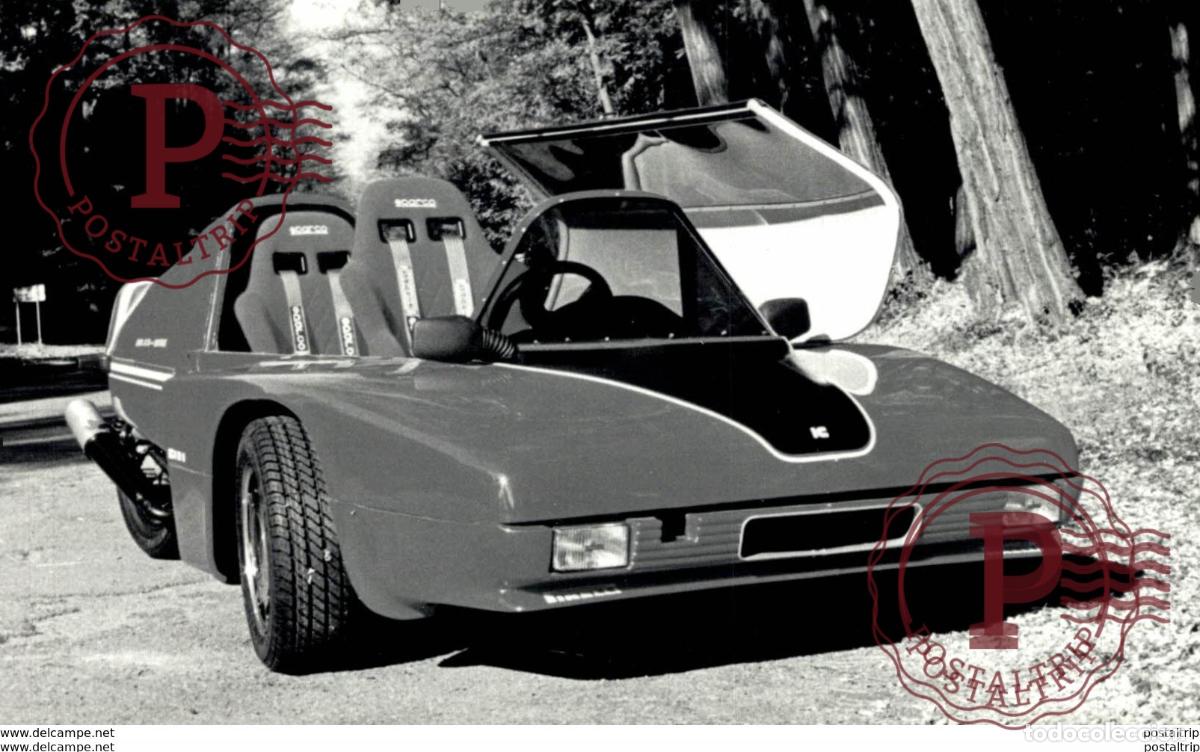 Carros e motociclos: MOTOS 13*8cm+- Motards Moto MOTOCROSS MOTORCYCLE Doug Douglas J Jackson archive of motorcycles