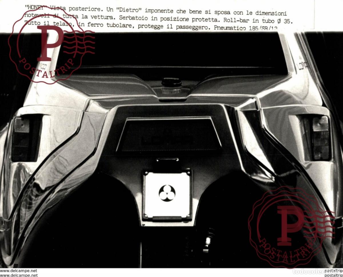 Coches y Motocicletas: LOMAR +-23cm x 17cm Moto MOTOCROSS MOTORCYCLE Douglas J Jackson archive of motorcycles