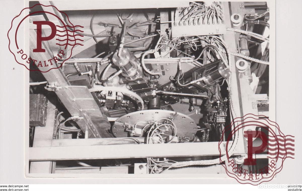 Coches y Motocicletas: Motos +-18cm x 10cm Moto MOTOCROSS MOTORCYCLE Douglas J Jackson archive of motorcycles