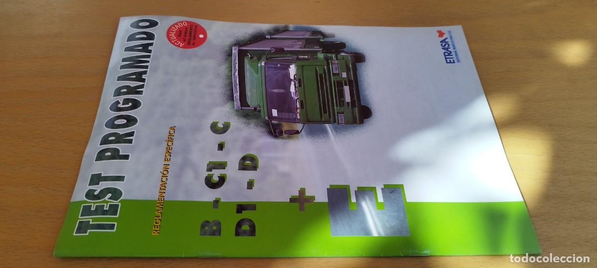 Coches y Motocicletas: EL SANTO ESCOBA / SAN MARTIN DE PORRES / KARA 31