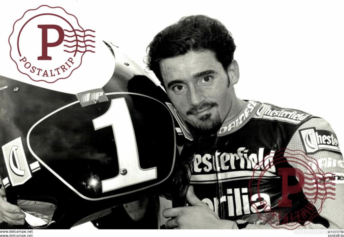 Carros e motociclos: Motos +-18cm x 12cm Moto MOTOCROSS MOTORCYCLE Douglas J Jackson archive of motorcycles
