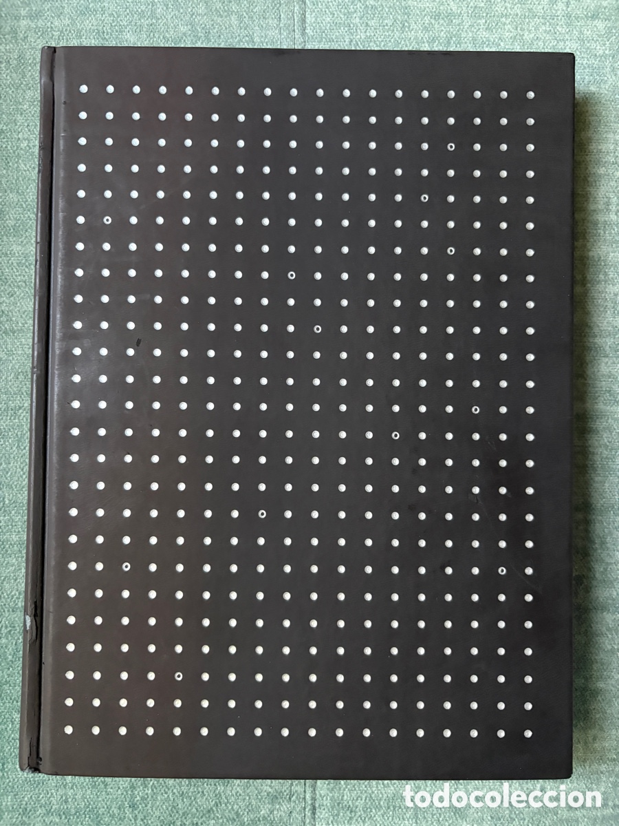 Coches y motocicletas: (L*030*) Libro Mercedes-Benz - Por Descubrir / Rutas de Ensue&ntilde;o (2006)