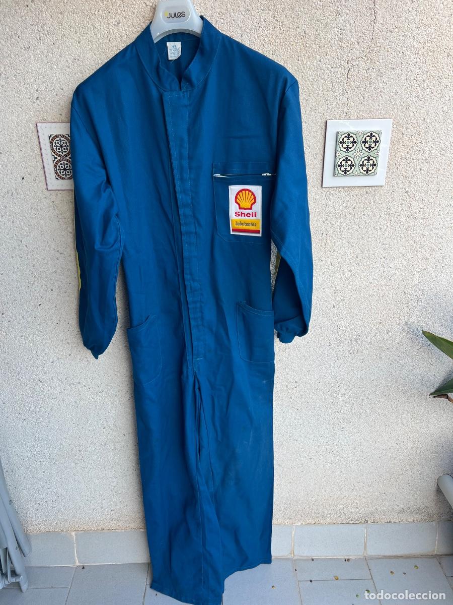 Automobili e Motociclette: VESPA PIAGGIO MONO VESPA CLUB TARRAGONA TALLA 58