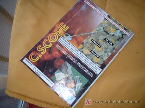 Cat&aacute;logos y libros de monedas: el buscador - Foto 2