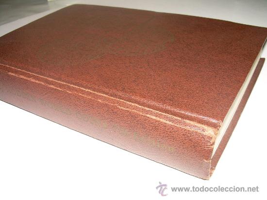 Cat&aacute;logos y libros de monedas: MODERN WOLD COINS....A&Ntilde;O 1.967 - Foto 8