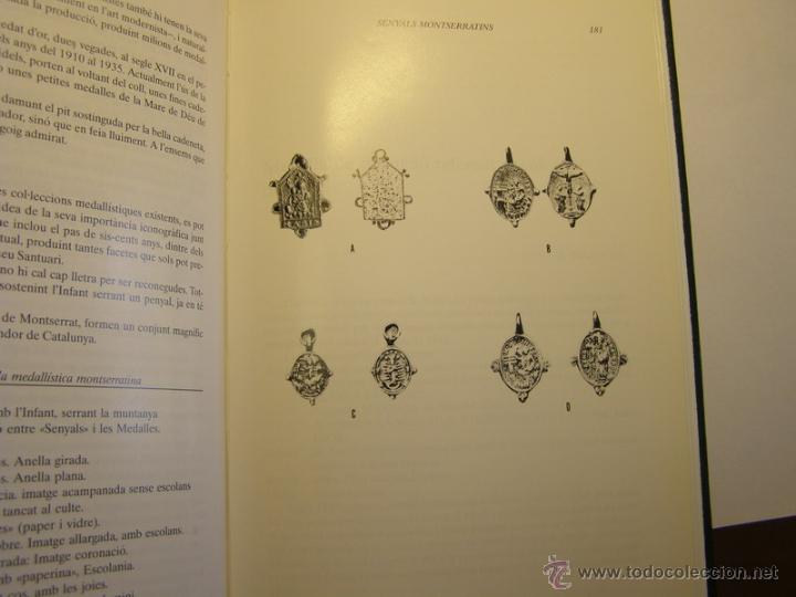 Cat&aacute;logos y libros de monedas: Acta Numism&aacute;tica n&ordm; 19, a&ntilde;o 1989. - Foto 4