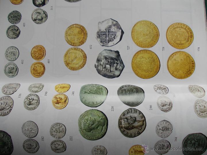 Cat&aacute;logos y libros de monedas: Selecci&oacute;n de monedas 2004 - Foto 2