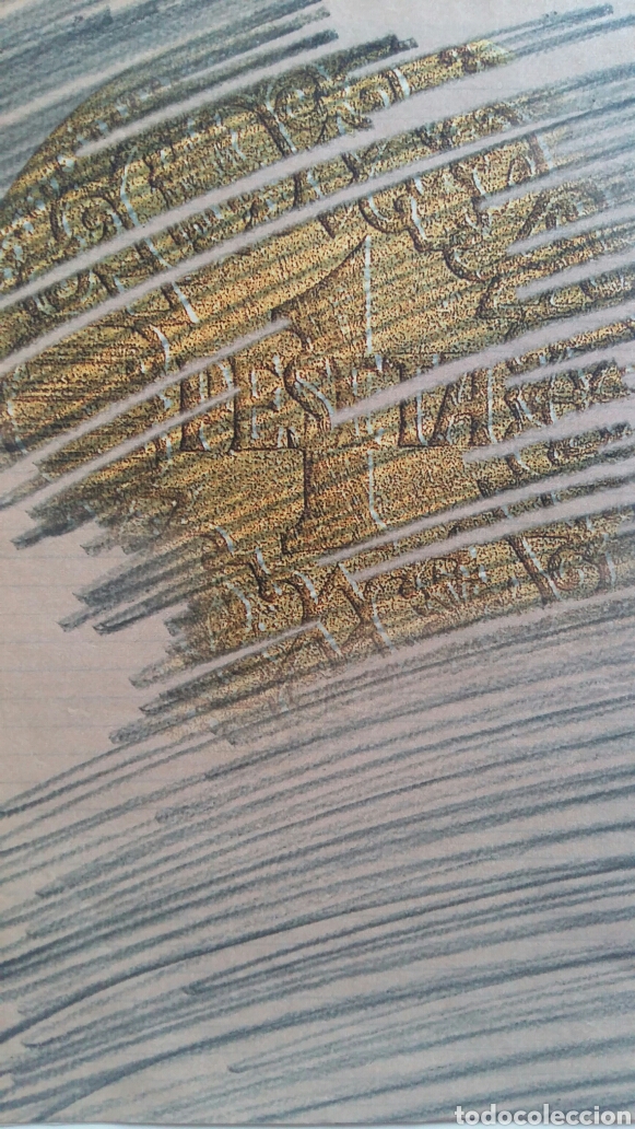 Cat&aacute;logos y libros de monedas: (Sevilla) Recorte ABC - LA PESETA - Foto 1