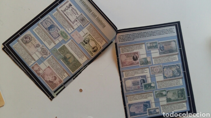 Cat&aacute;logos y libros de monedas: (Sevilla) Recorte ABC - LA PESETA - Foto 4
