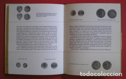 Cat&aacute;logos y libros de monedas: Tom Mulligan : Better Coin Collecting - Foto 2