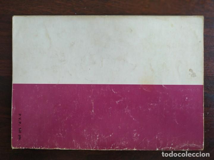 Cat&aacute;logos y libros de monedas: Catalogo Basico monedas y billetes. 1977 - Foto 2