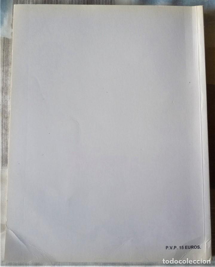 Cat&aacute;logos y libros de monedas: LIBRO CATALOGO DE SUBASTA NUMISMATICA - Foto 2