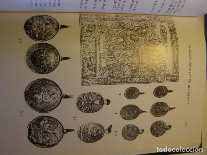 Cat&aacute;logos y libros de monedas: ACTA NUMISM&Aacute;TICA N&ordm; 17-18, A&Ntilde;O 1987-88. - Foto 21