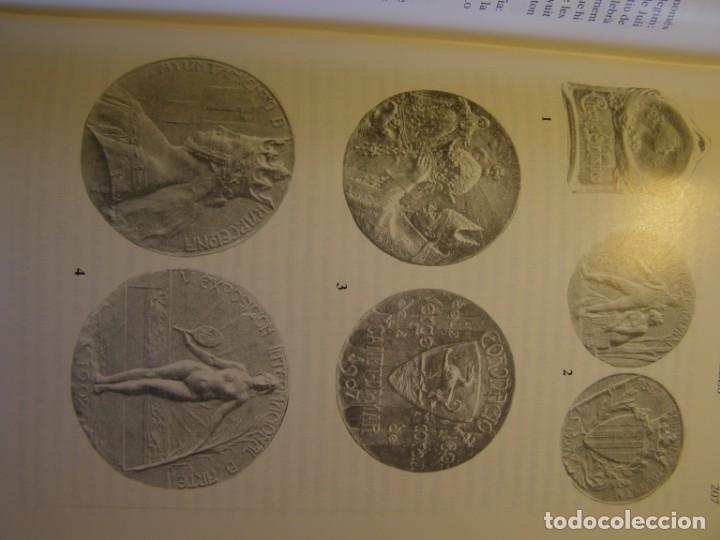 Cat&aacute;logos y libros de monedas: ACTA NUMISM&Aacute;TICA N&ordm; 26, A&Ntilde;O 1996. - Foto 17