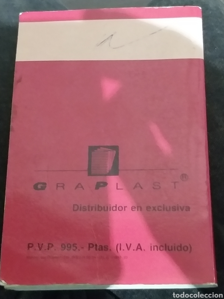 Cat&aacute;logos y libros de monedas: 1994, Cat&aacute;logo de monedas y billetes - Foto 4