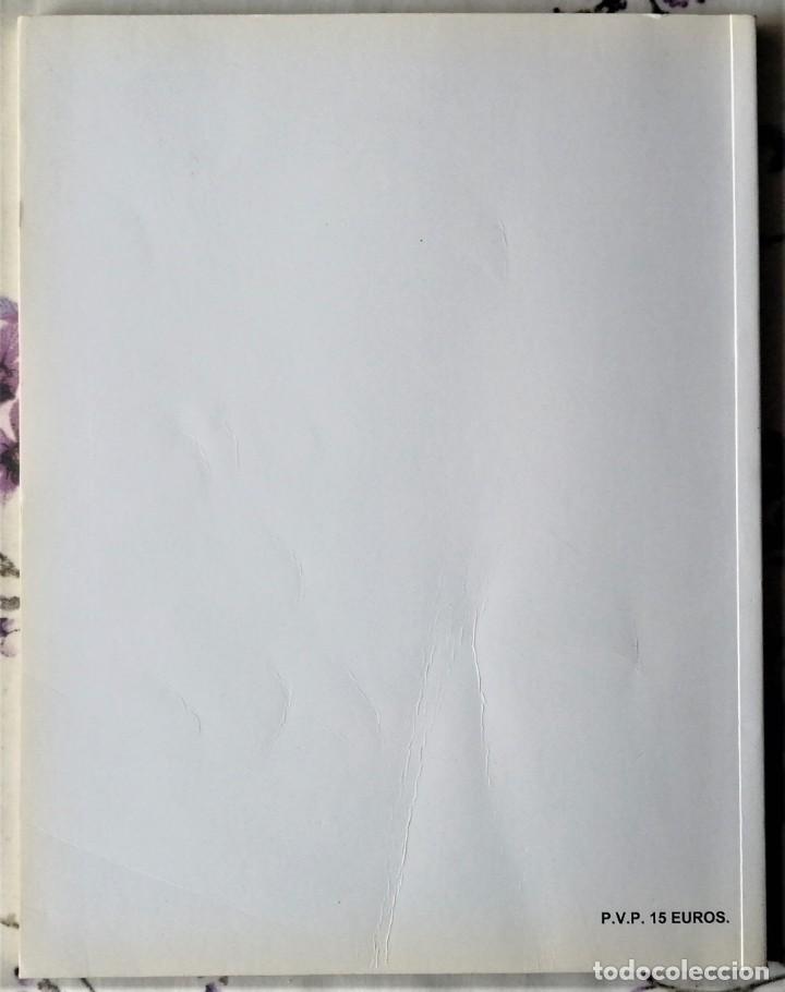 Cat&aacute;logos y libros de monedas: LIBRO SUBASTA NUMISMATICA - Foto 2