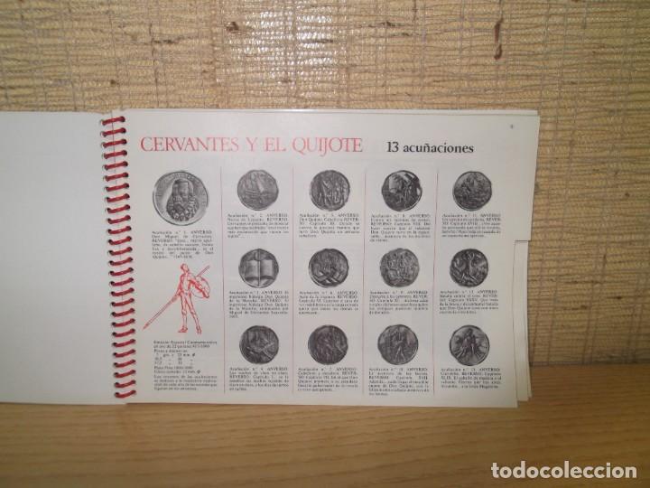Cat&aacute;logos y libros de monedas: Catalogo General de acu&ntilde;aciones y monedas. - Foto 2