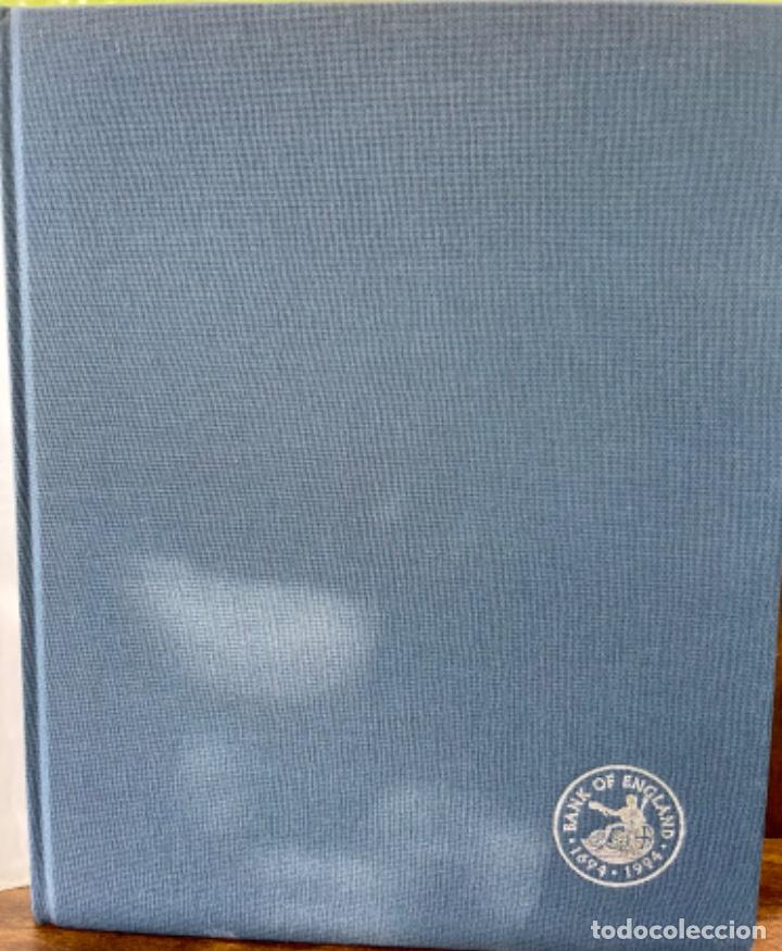 Cat&aacute;logos y libros de monedas: PROMISES TO PAY - Foto 2