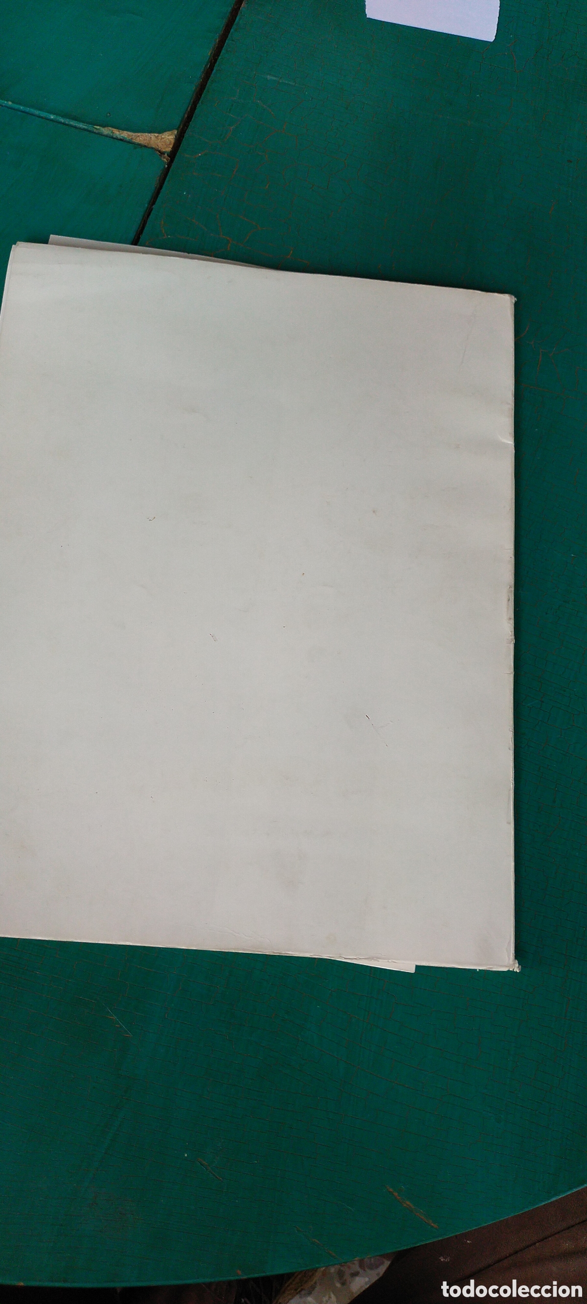 Cat&aacute;logos y libros de monedas: Mario ratto numism&aacute;tico Milano 1966 - Foto 4