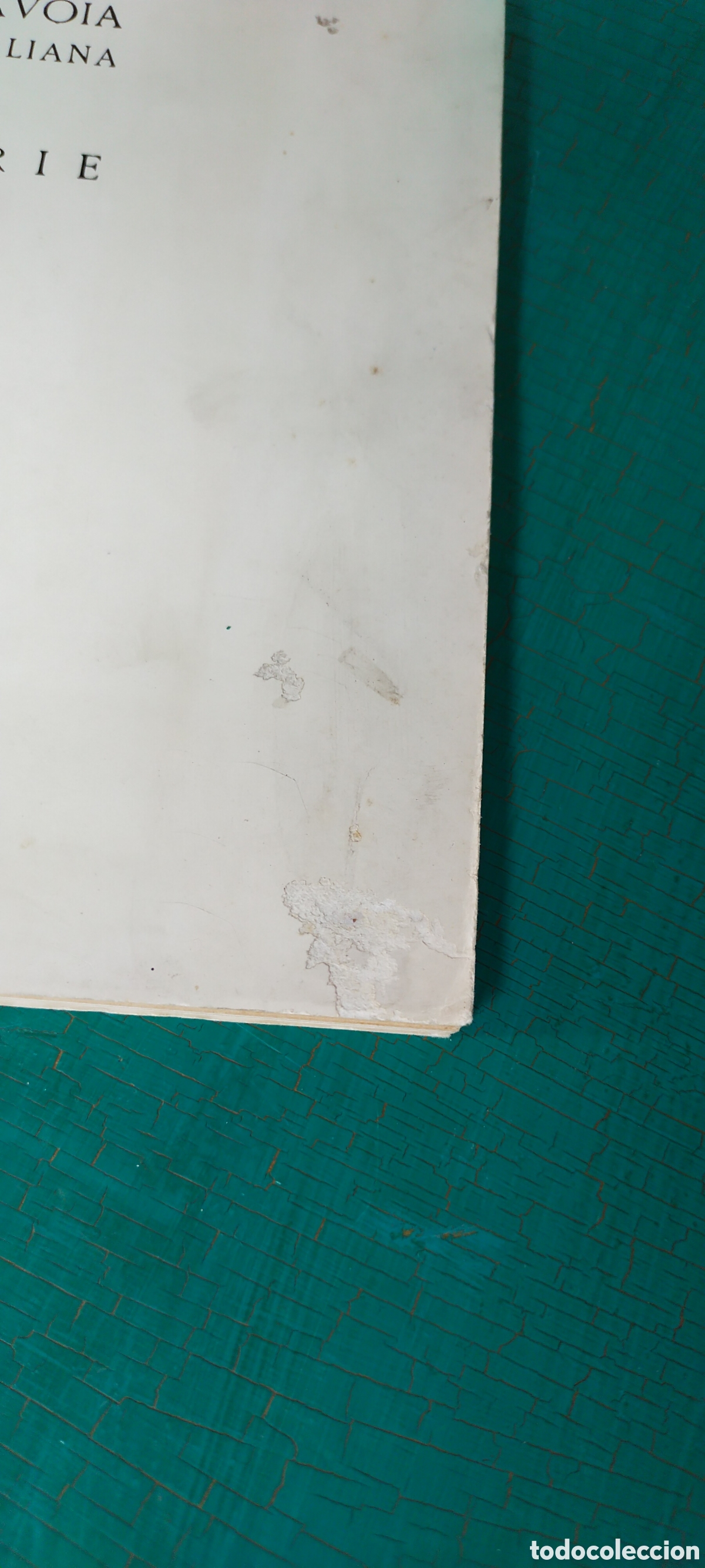 Cat&aacute;logos y libros de monedas: Mario ratto numism&aacute;tico Milano 1966 - Foto 6