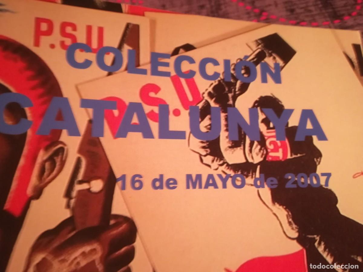 Cat&aacute;logos y libros de monedas: AUREO SUBASTA / AR309B / 2007 - Foto 14