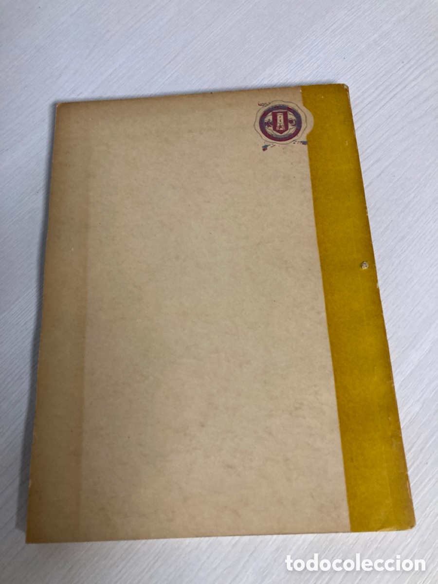 Cat&aacute;logos y libros de monedas: Libro. El tesoro de monedas Caprioru. 1969 - Foto 2